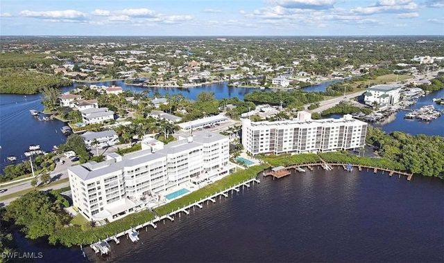 4895 Bonita Beach RD 601, Bonita Springs, FL 34134