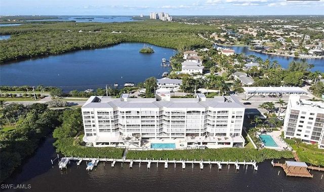 4895 Bonita Beach RD 601, Bonita Springs, FL 34134