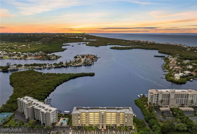 4895 Bonita Beach RD 601, Bonita Springs, FL 34134