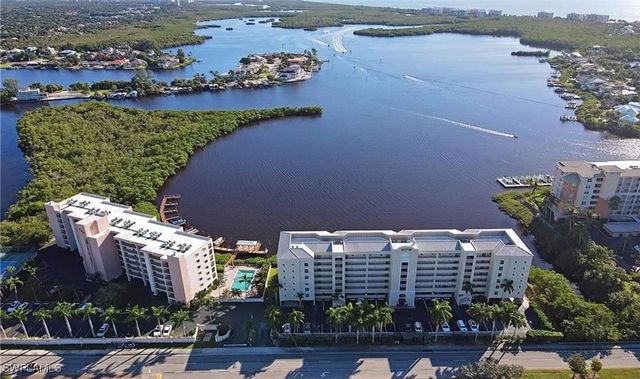 4895 Bonita Beach RD 601, Bonita Springs, FL 34134