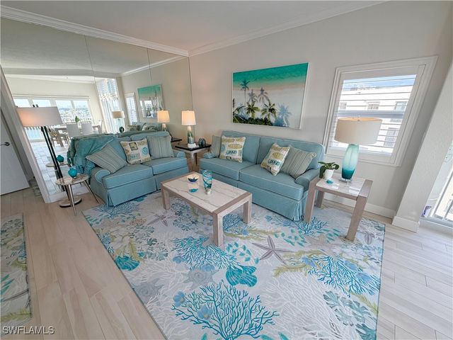 4895 Bonita Beach RD 601, Bonita Springs, FL 34134