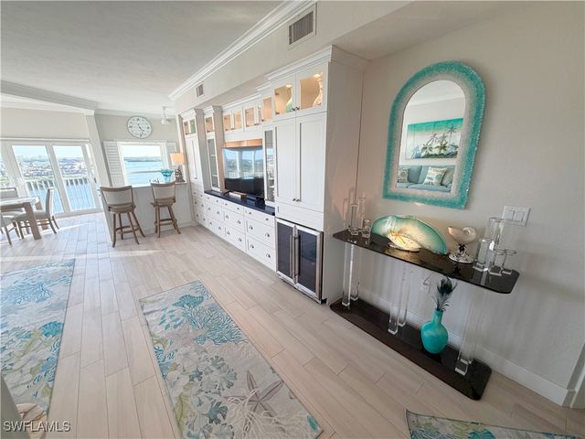 4895 Bonita Beach RD 601, Bonita Springs, FL 34134