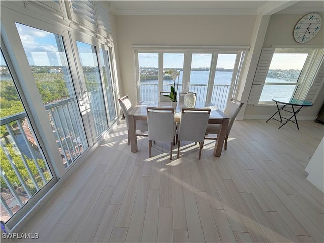 4895 Bonita Beach RD 601, Bonita Springs, FL 34134