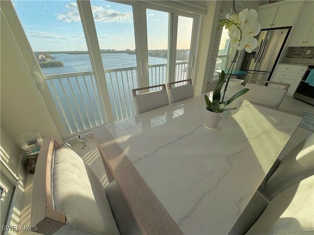 4895 Bonita Beach RD 601, Bonita Springs, FL 34134