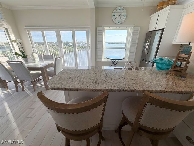 4895 Bonita Beach RD 601, Bonita Springs, FL 34134