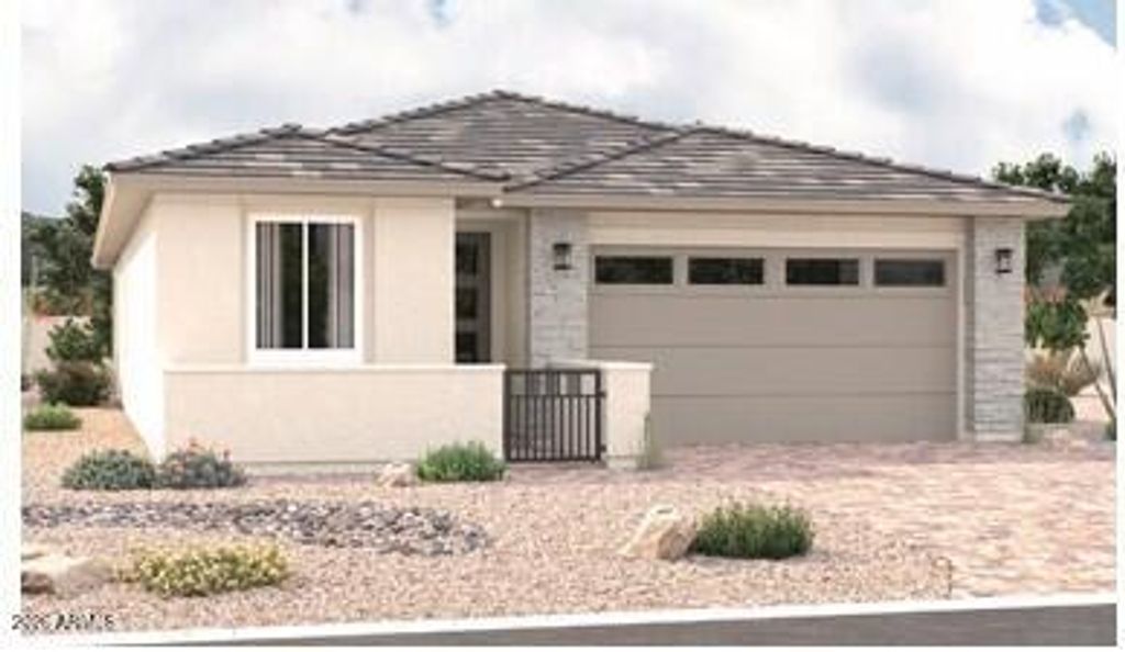 15880 W VOGEL Avenue, Goodyear, AZ 85338