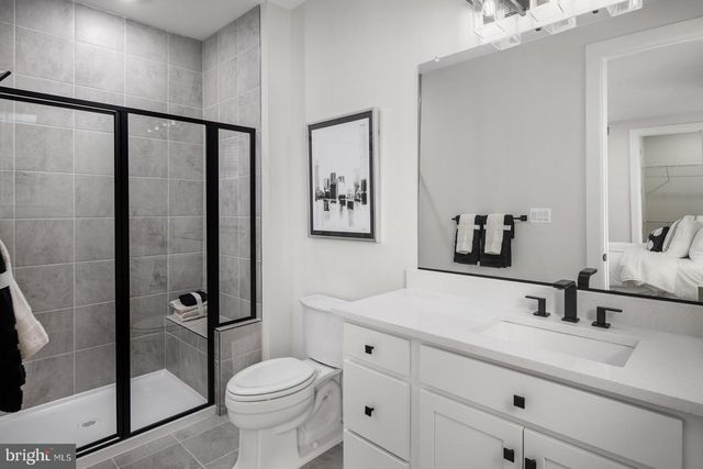 98 JAMES CLOUD CIR, Glen Mills, PA 19342