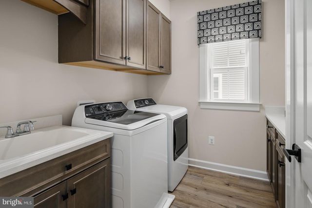 98 JAMES CLOUD CIR, Glen Mills, PA 19342