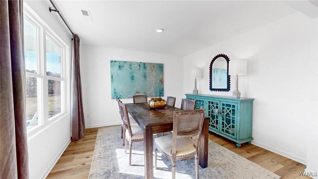 9260 Parkway Gardens, Tuscaloosa, AL 35405