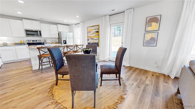 9260 Parkway Gardens, Tuscaloosa, AL 35405