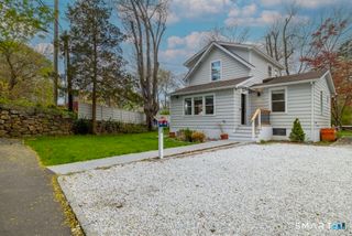 20 Avenue A, Norwalk, CT 06854