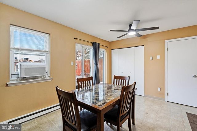 421 BLAKER DR, East Greenville, PA 18041