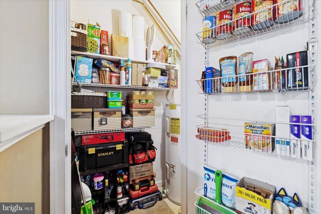 421 BLAKER DR, East Greenville, PA 18041