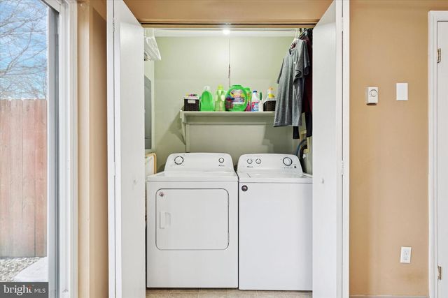 421 BLAKER DR, East Greenville, PA 18041