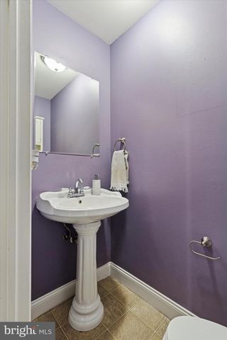 421 BLAKER DR, East Greenville, PA 18041