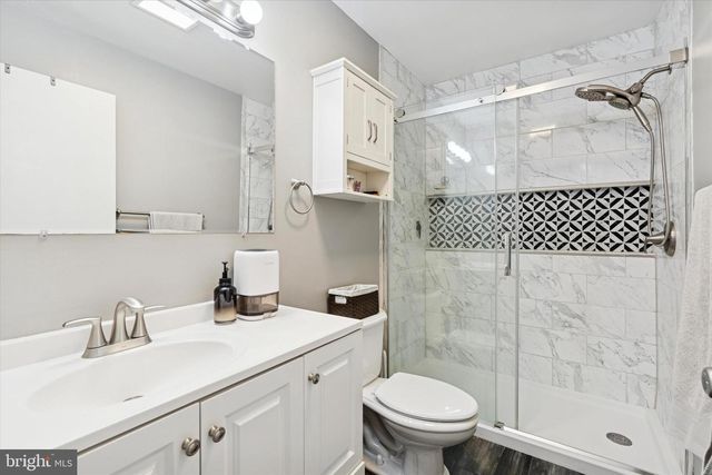 421 BLAKER DR, East Greenville, PA 18041