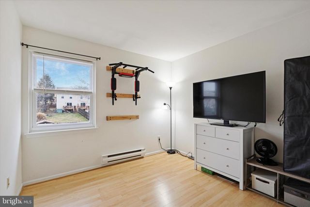 421 BLAKER DR, East Greenville, PA 18041