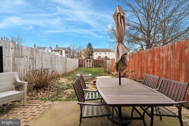 421 BLAKER DR, East Greenville, PA 18041