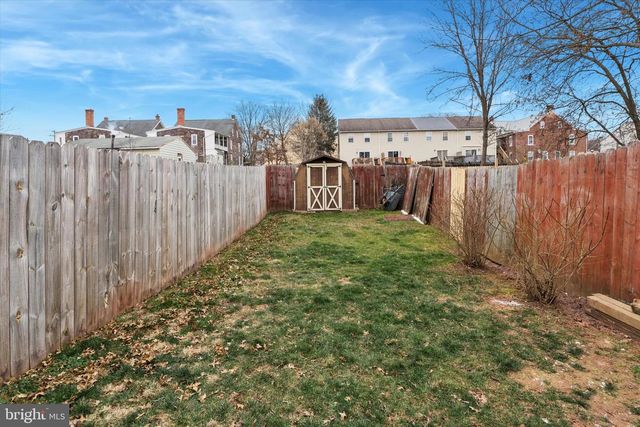 421 BLAKER DR, East Greenville, PA 18041