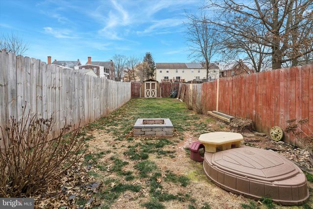 421 BLAKER DR, East Greenville, PA 18041