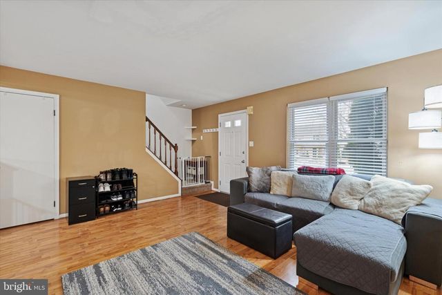 421 BLAKER DR, East Greenville, PA 18041