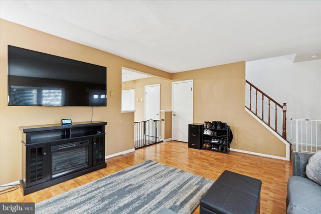 421 BLAKER DR, East Greenville, PA 18041