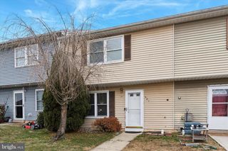 421 BLAKER DR, East Greenville, PA 18041