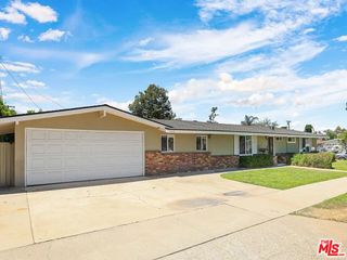 526 N Emerald Drive, Orange, CA 92868