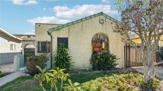 2958 Partridge, Los Angeles, CA 90039