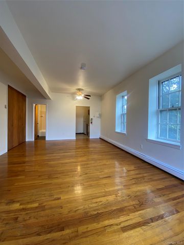 140 Union Street, Poughkeepsie, NY 12601