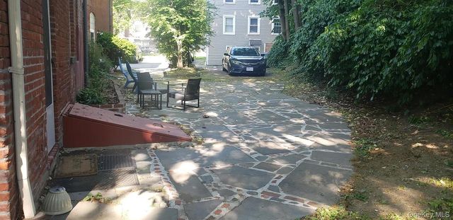 140 Union Street, Poughkeepsie, NY 12601
