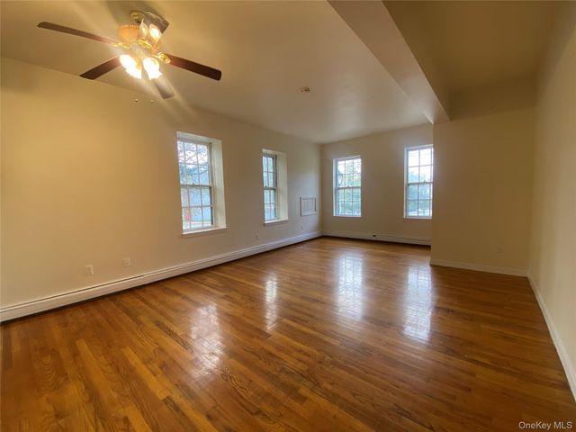 140 Union Street, Poughkeepsie, NY 12601