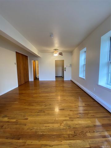 140 Union Street, Poughkeepsie, NY 12601