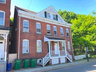 140 Union Street, Poughkeepsie, NY 12601