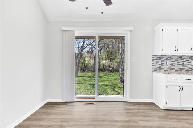 100 N Darrowby Drive, Raymore, MO 64083