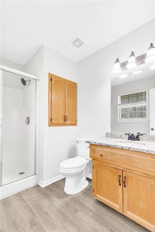 100 N Darrowby Drive, Raymore, MO 64083