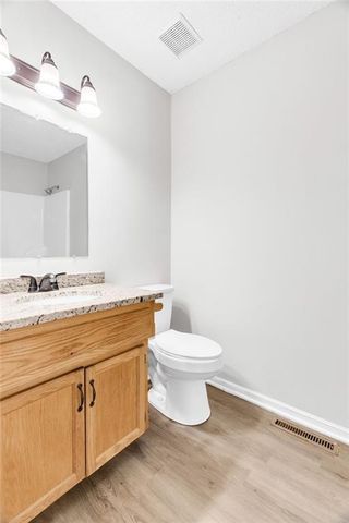 100 N Darrowby Drive, Raymore, MO 64083