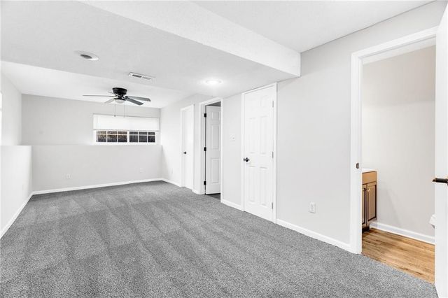 100 N Darrowby Drive, Raymore, MO 64083