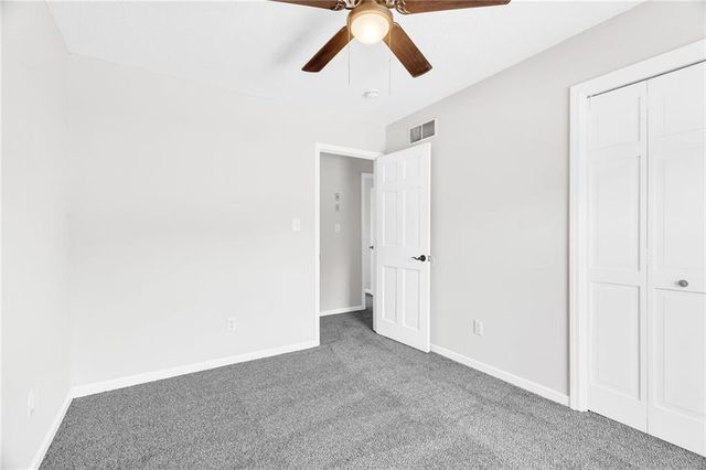 100 N Darrowby Drive, Raymore, MO 64083