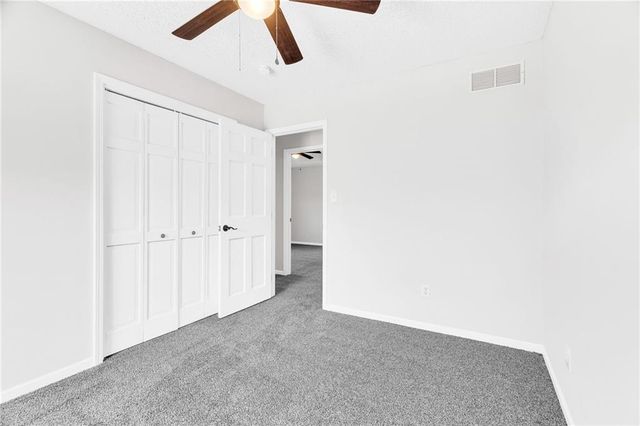 100 N Darrowby Drive, Raymore, MO 64083