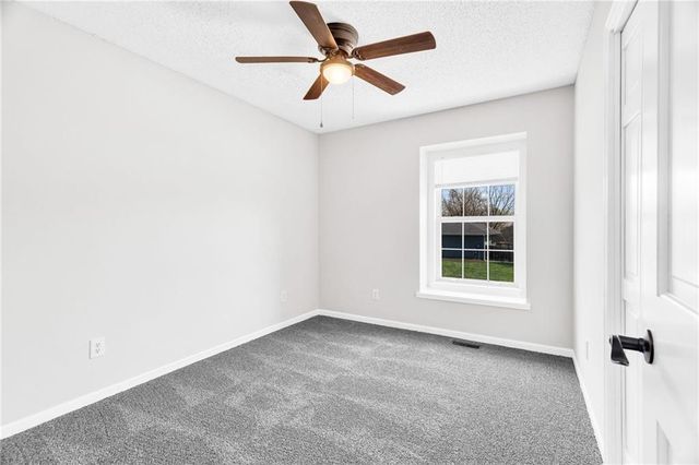 100 N Darrowby Drive, Raymore, MO 64083