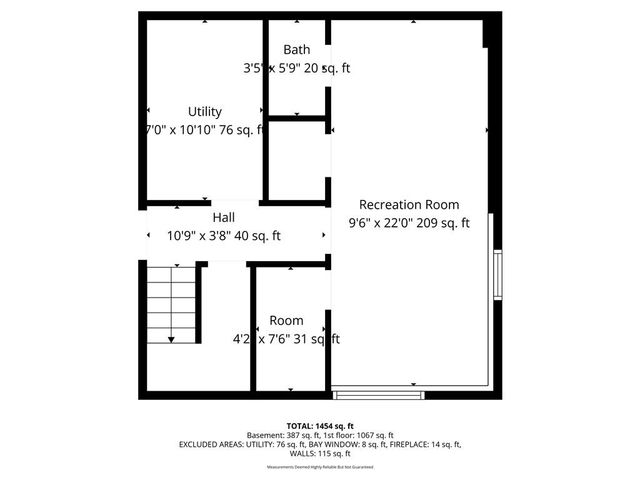 100 N Darrowby Drive, Raymore, MO 64083