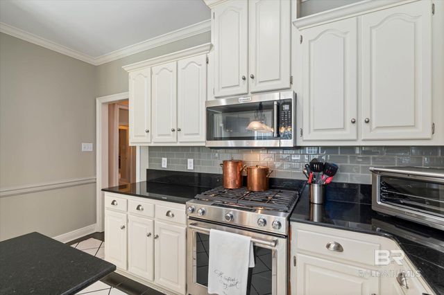 7470 Blakeley Ridge Drive, Spanish Fort, AL 36527