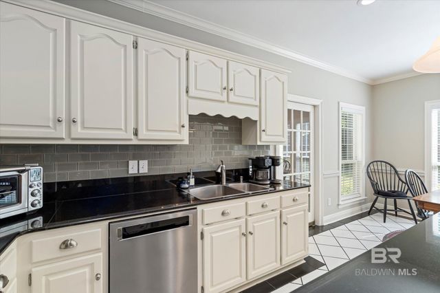 7470 Blakeley Ridge Drive, Spanish Fort, AL 36527