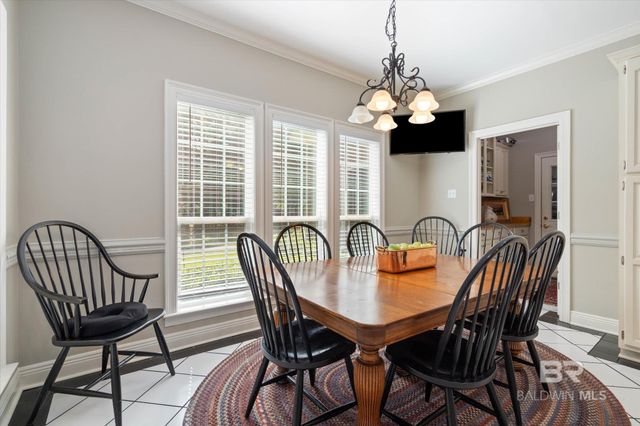 7470 Blakeley Ridge Drive, Spanish Fort, AL 36527