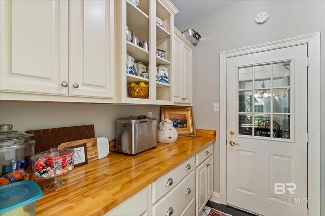 7470 Blakeley Ridge Drive, Spanish Fort, AL 36527