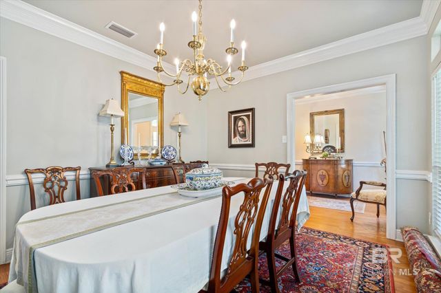 7470 Blakeley Ridge Drive, Spanish Fort, AL 36527