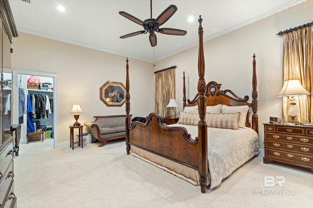 7470 Blakeley Ridge Drive, Spanish Fort, AL 36527