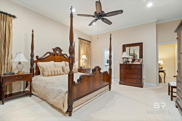 7470 Blakeley Ridge Drive, Spanish Fort, AL 36527