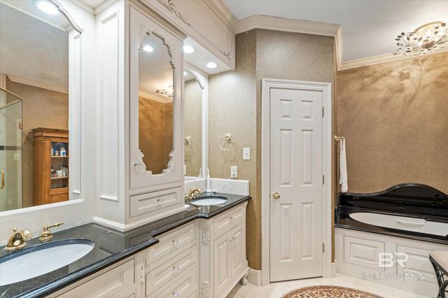 7470 Blakeley Ridge Drive, Spanish Fort, AL 36527